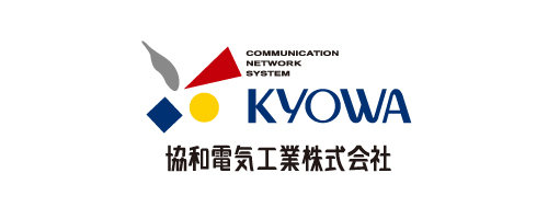 協和商気工業株式会社