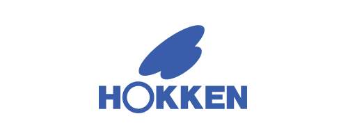 HOKKEN