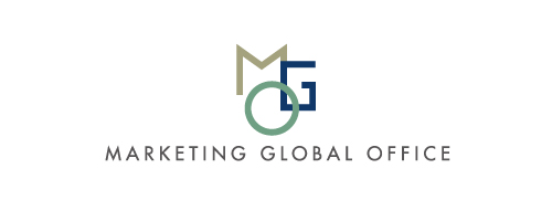MARKETING GLOBAL OFFICE